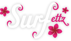 Surfettz