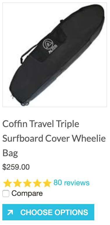 Coffin Coffin