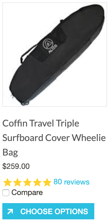 Coffin